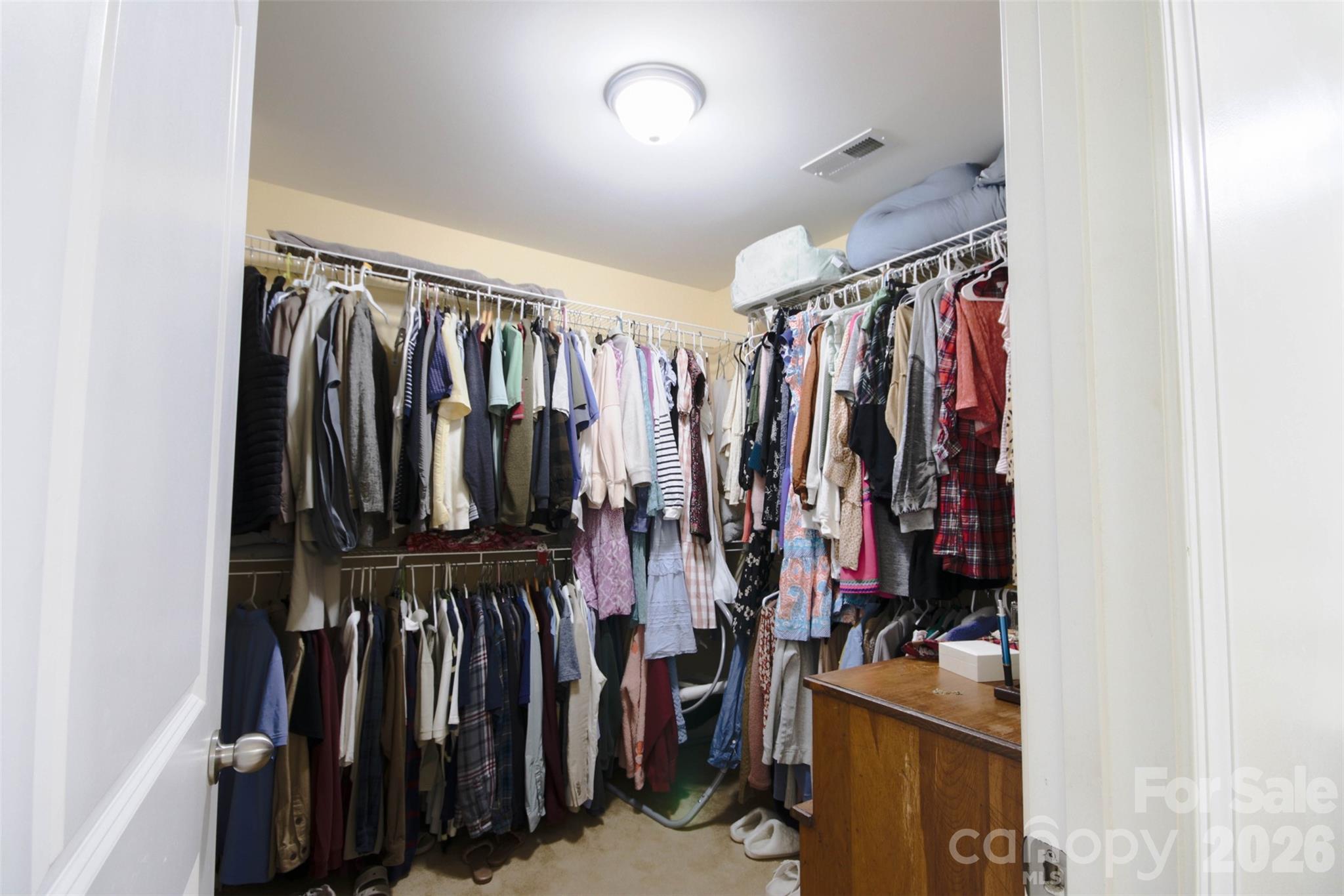 Norwood Ridge - Residential