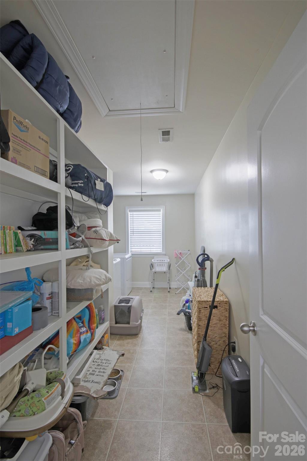 Norwood Ridge - Residential