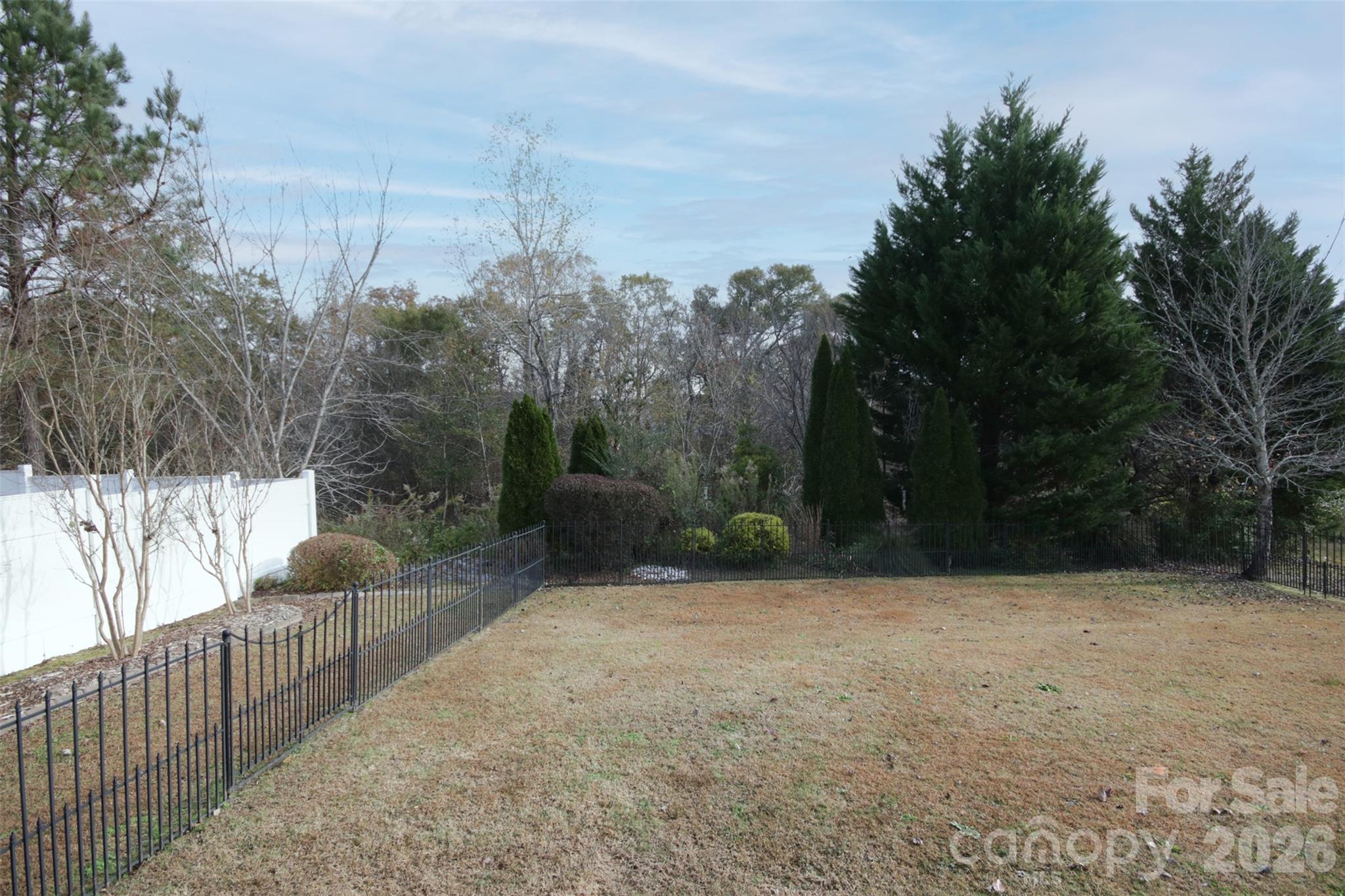 Norwood Ridge - Residential