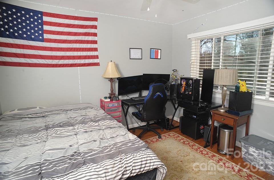 Eagle Heights - Residential