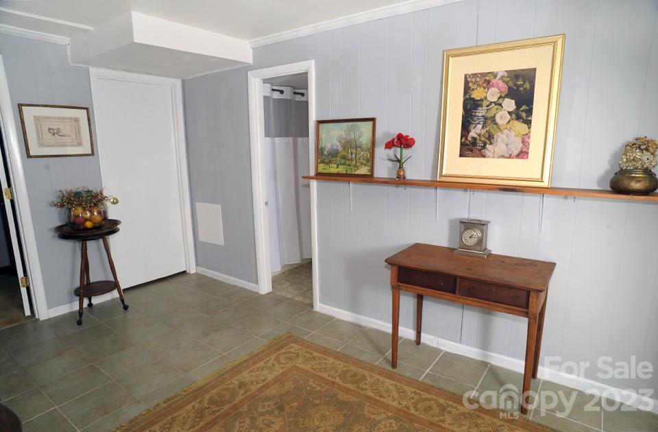 Eagle Heights - Residential