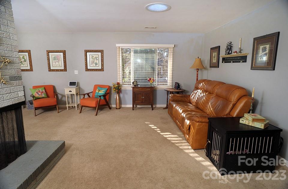 Eagle Heights - Residential