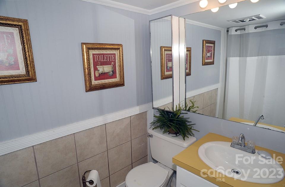 Eagle Heights - Residential