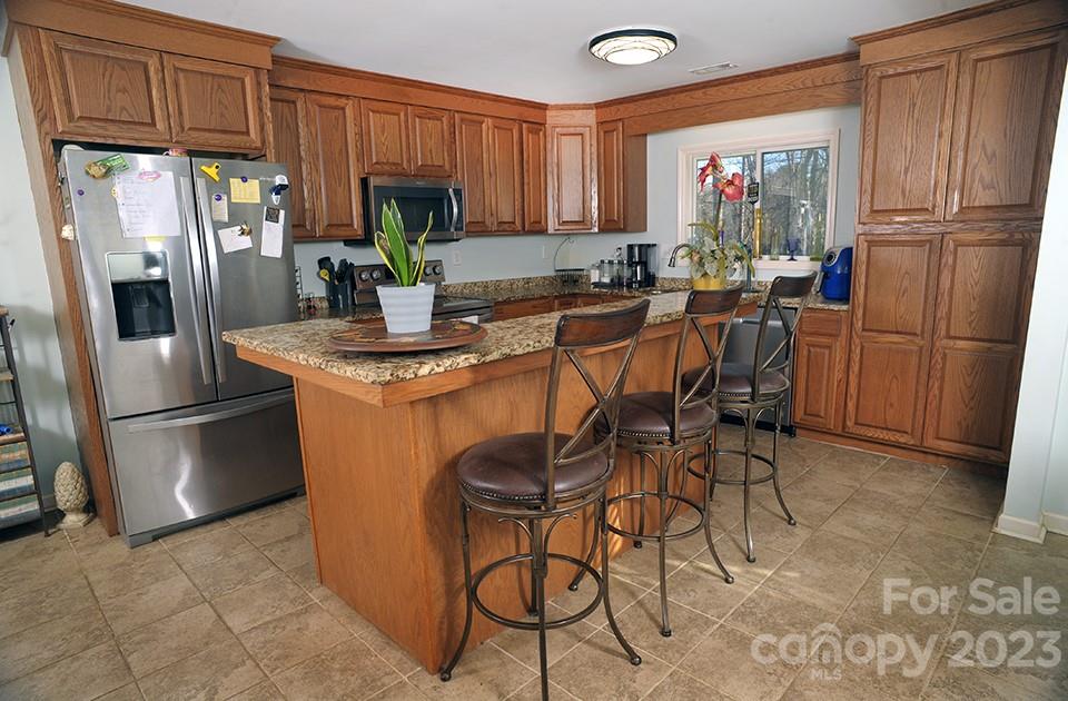 Eagle Heights - Residential