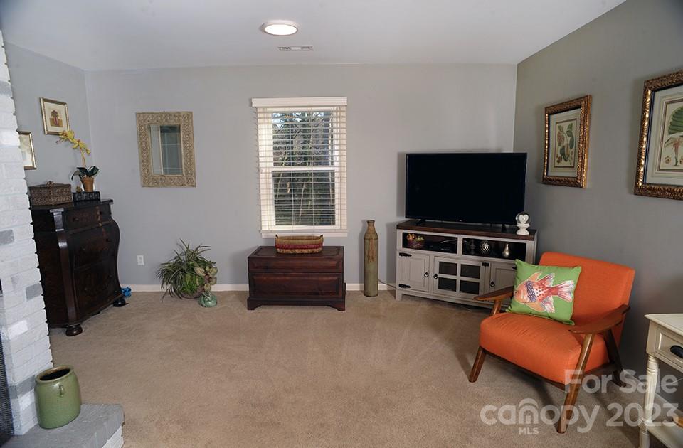 Eagle Heights - Residential