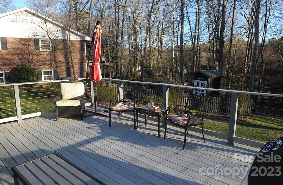 Eagle Heights - Residential