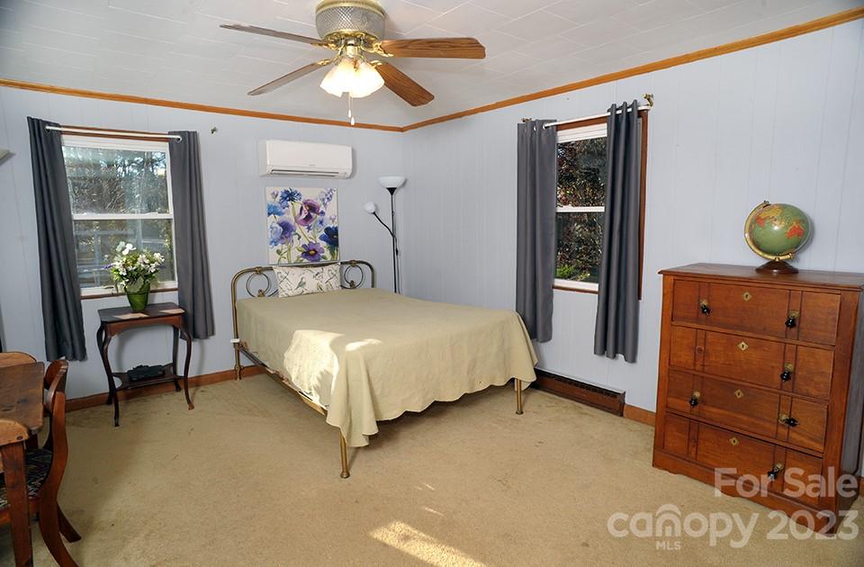 Eagle Heights - Residential