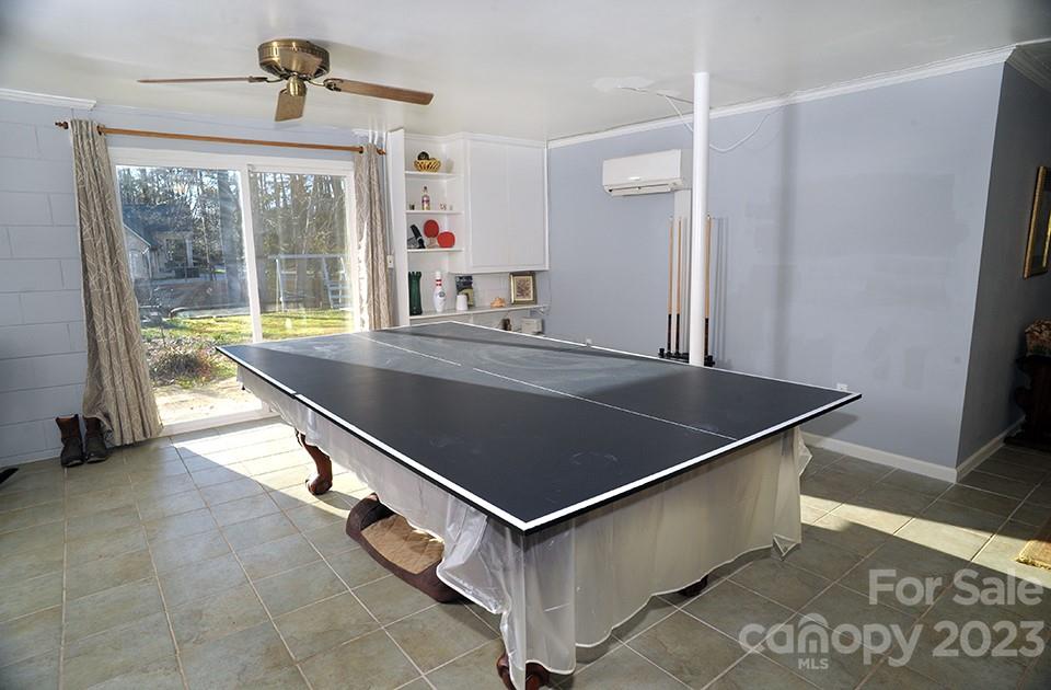 Eagle Heights - Residential