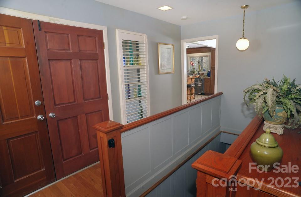 Eagle Heights - Residential