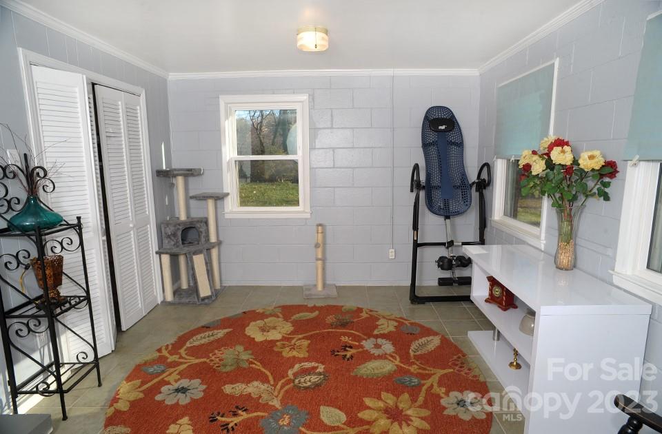 Eagle Heights - Residential