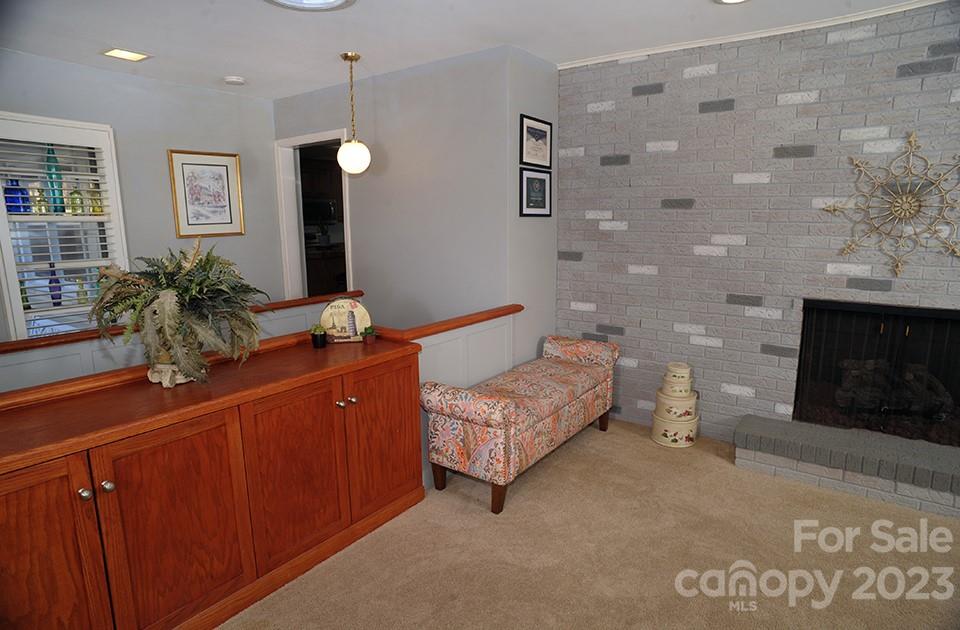 Eagle Heights - Residential