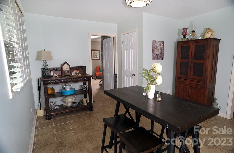 Eagle Heights - Residential