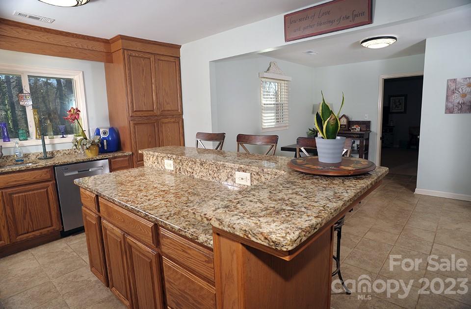 Eagle Heights - Residential