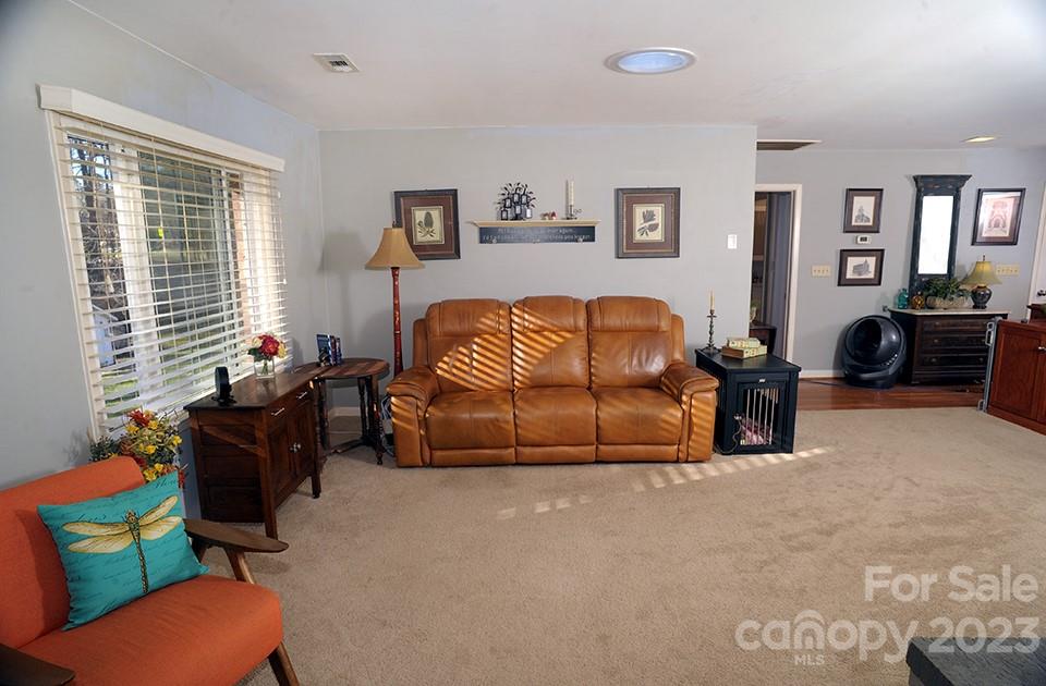 Eagle Heights - Residential