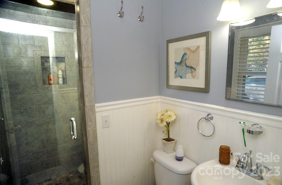 Eagle Heights - Residential