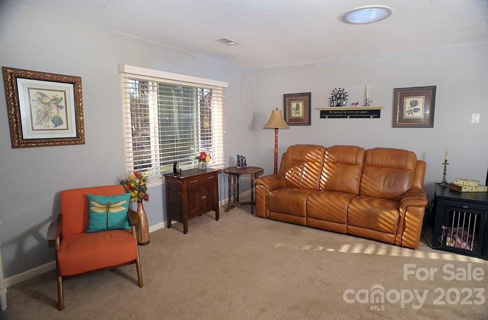 Eagle Heights - Residential