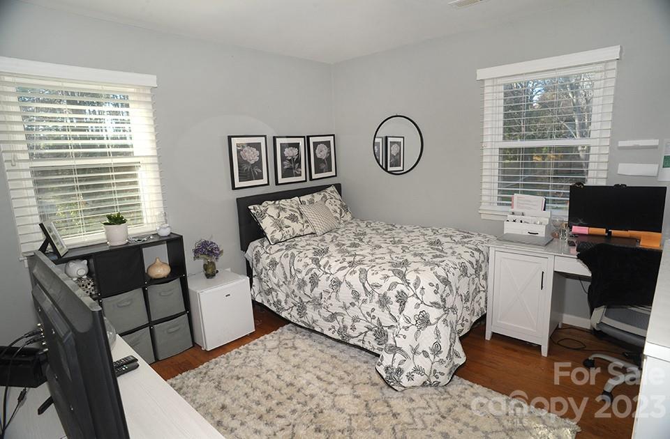 Eagle Heights - Residential