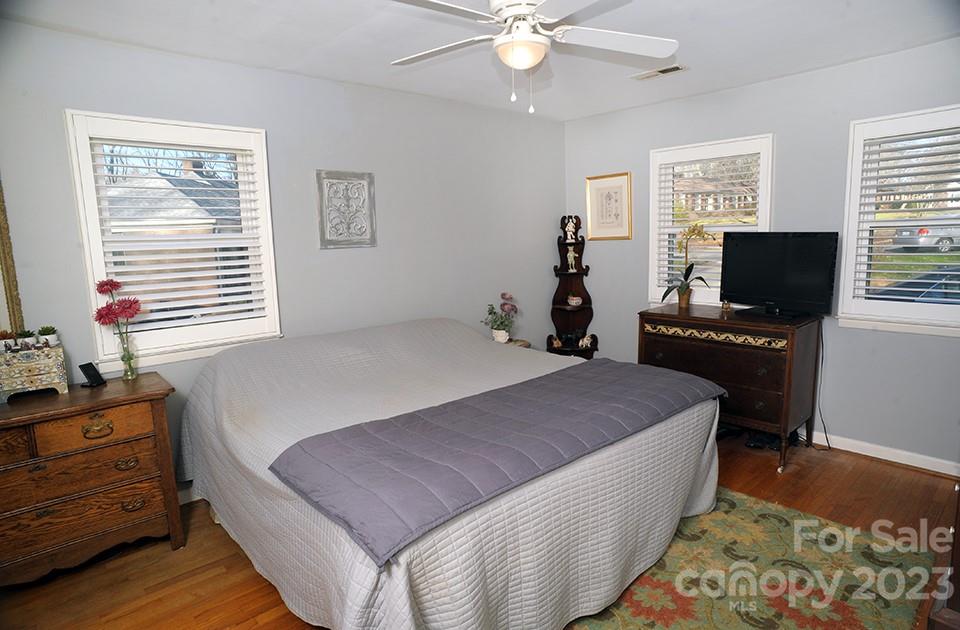 Eagle Heights - Residential