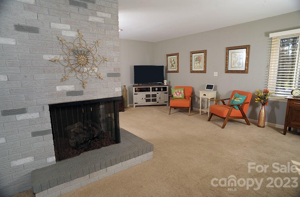 Eagle Heights - Residential