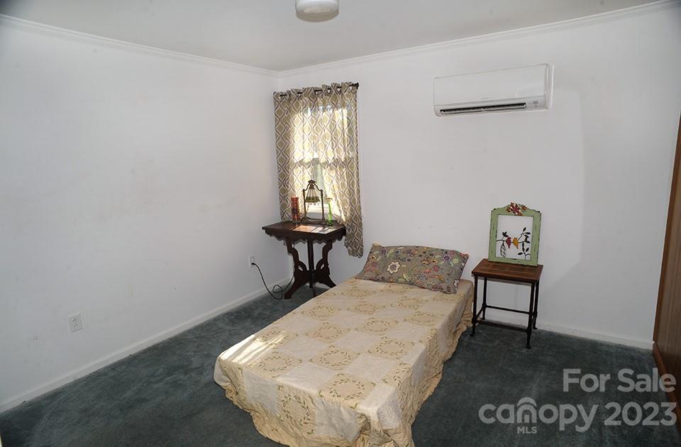 Eagle Heights - Residential