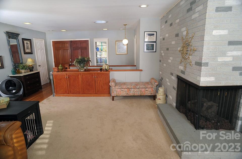 Eagle Heights - Residential