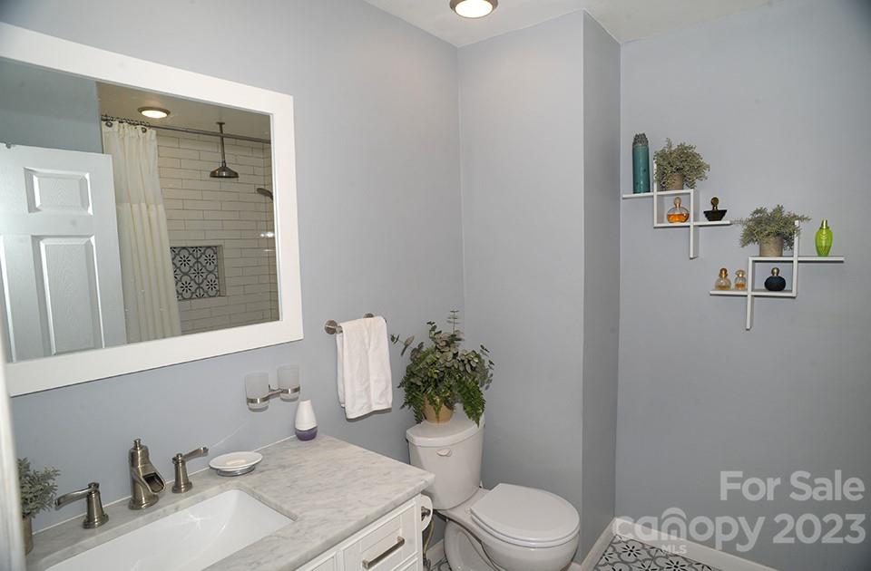 Eagle Heights - Residential