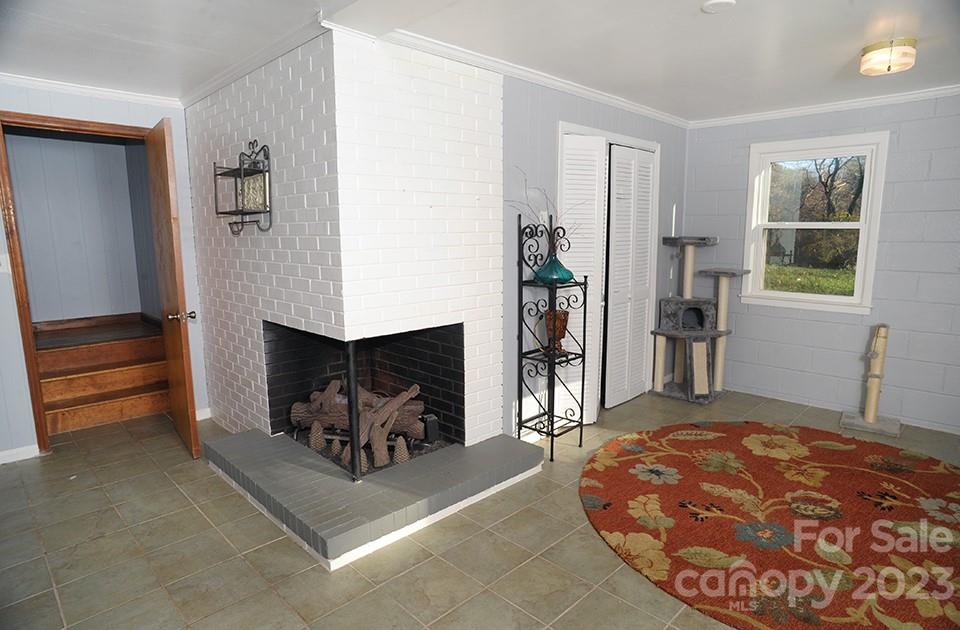 Eagle Heights - Residential