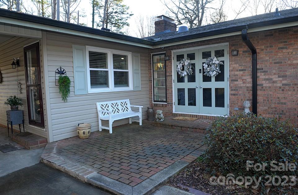 Eagle Heights - Residential