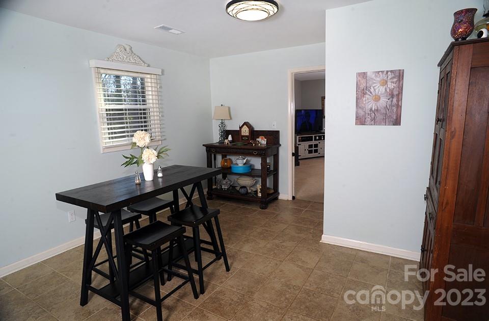 Eagle Heights - Residential