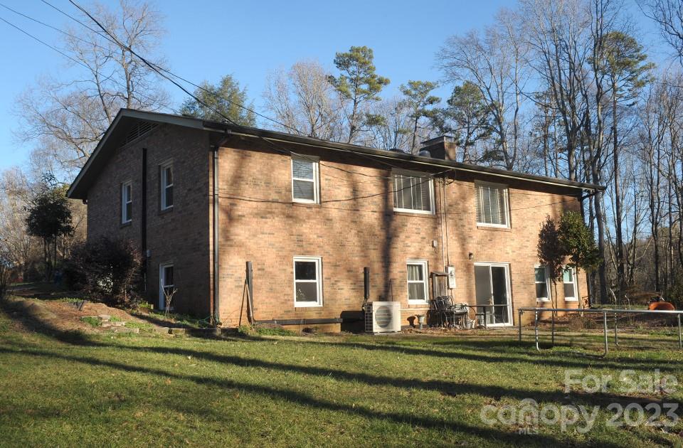 Eagle Heights - Residential