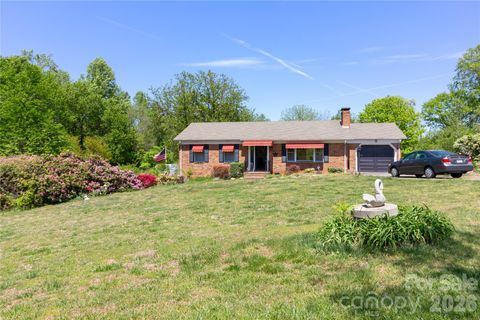 Photo of 475 Hendren Road, Moravian Falls, NC 28654 (MLS # 4373347)