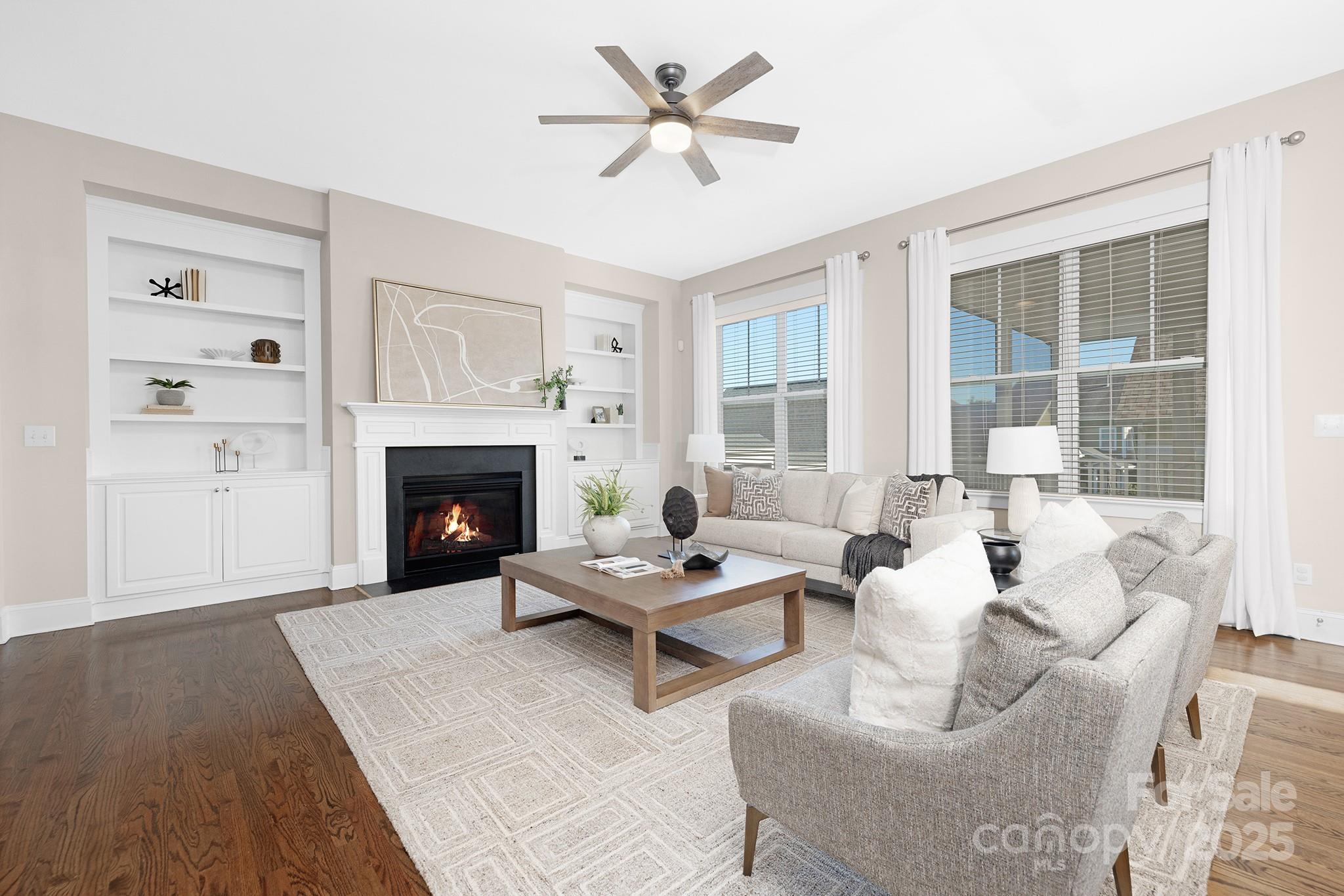 2307 Lochview Street