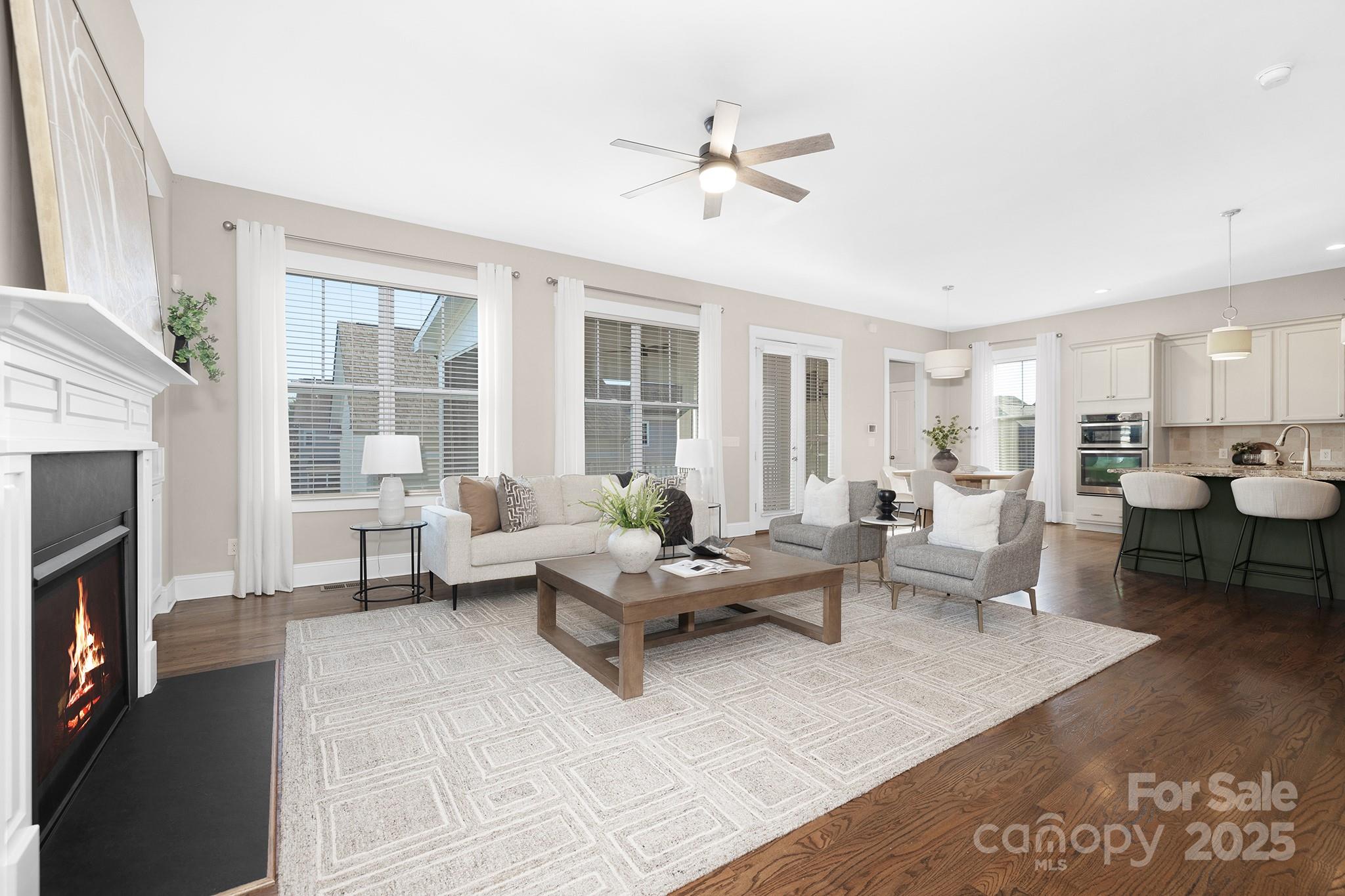 2307 Lochview Street