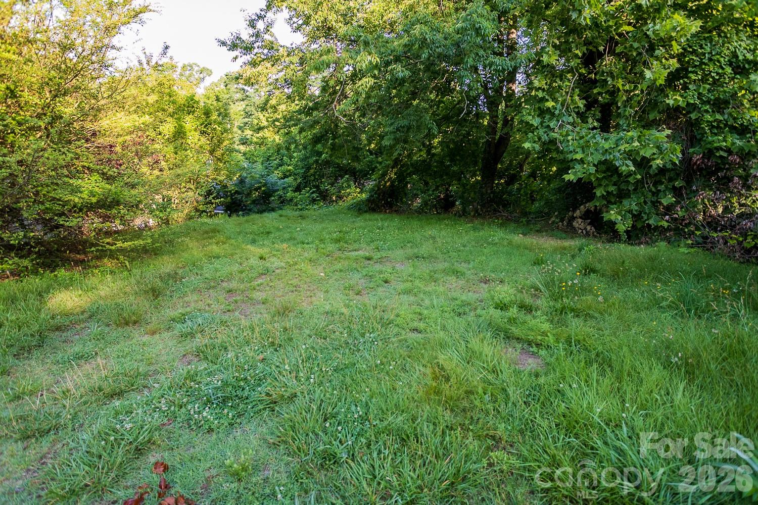 99999 Clingman Avenue