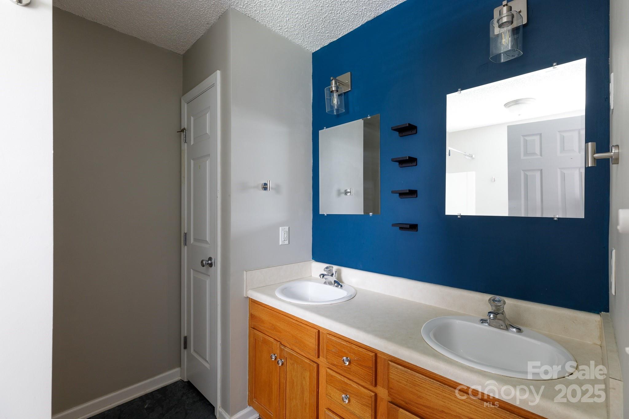 Mallard Creek - Residential