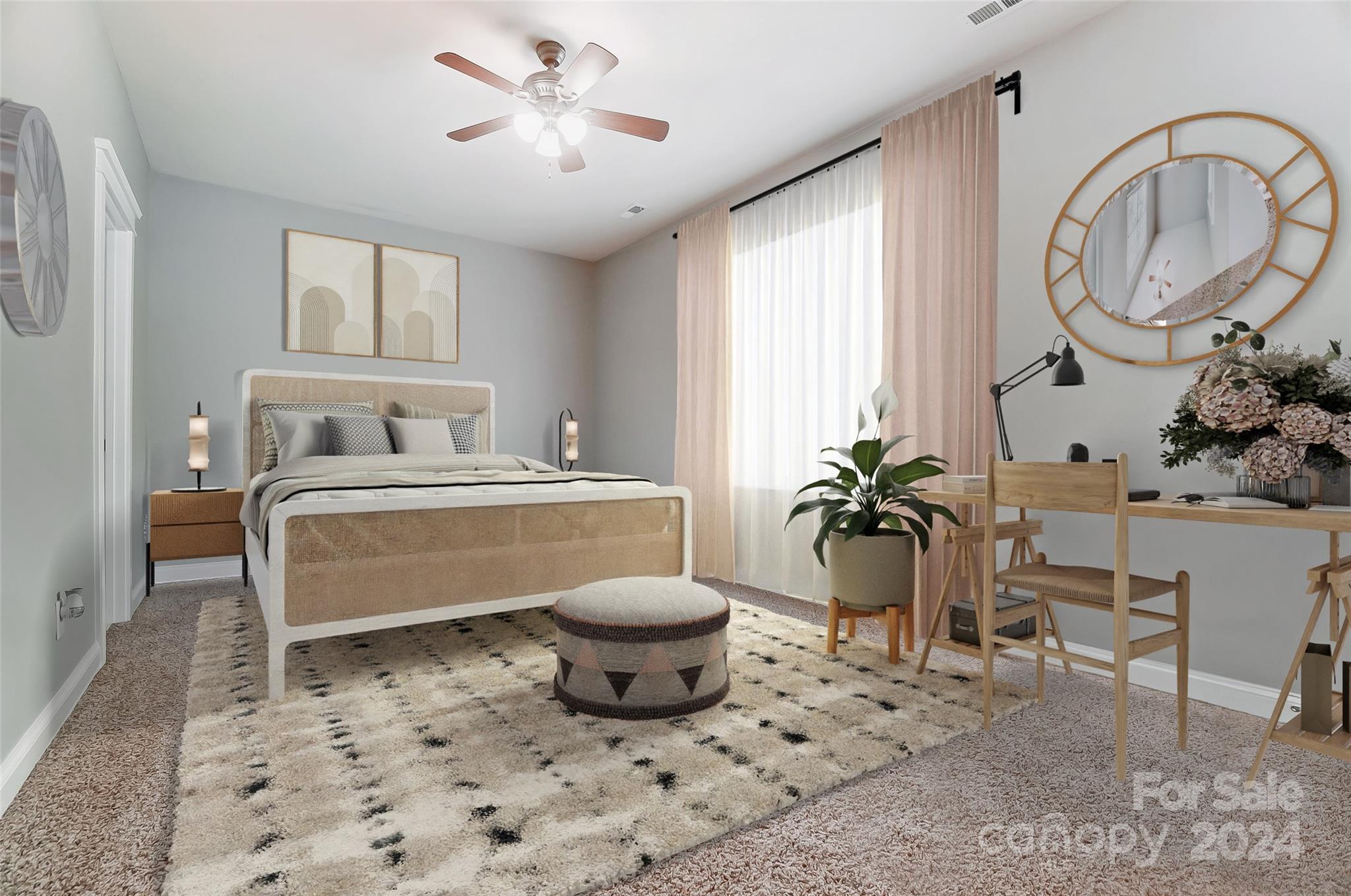 Lakeshore - Residential