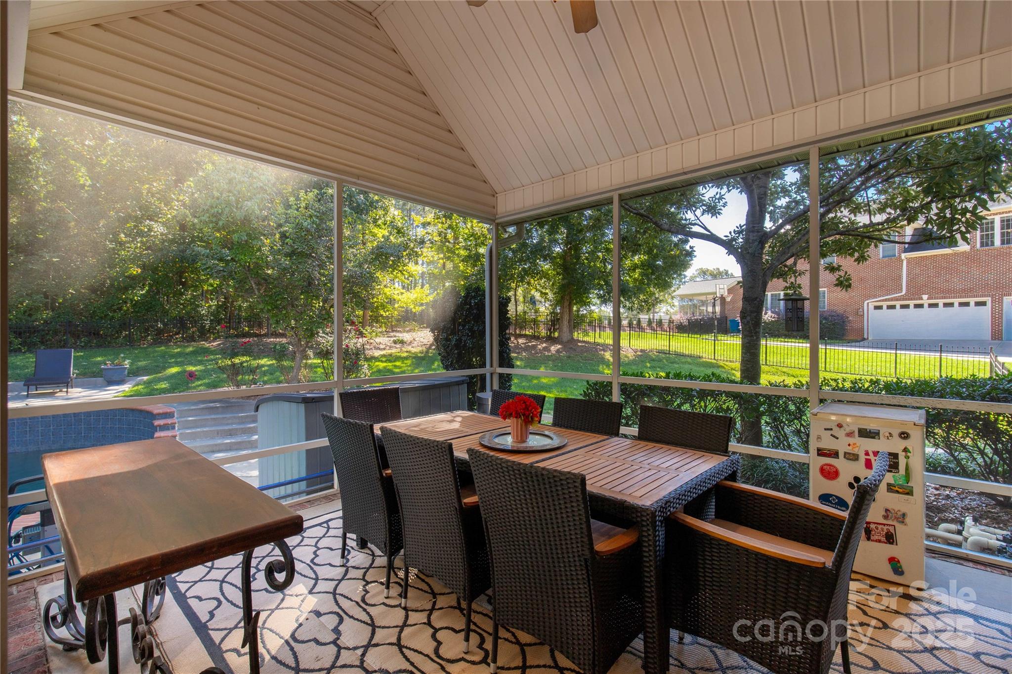 Graystone Estates - Residential