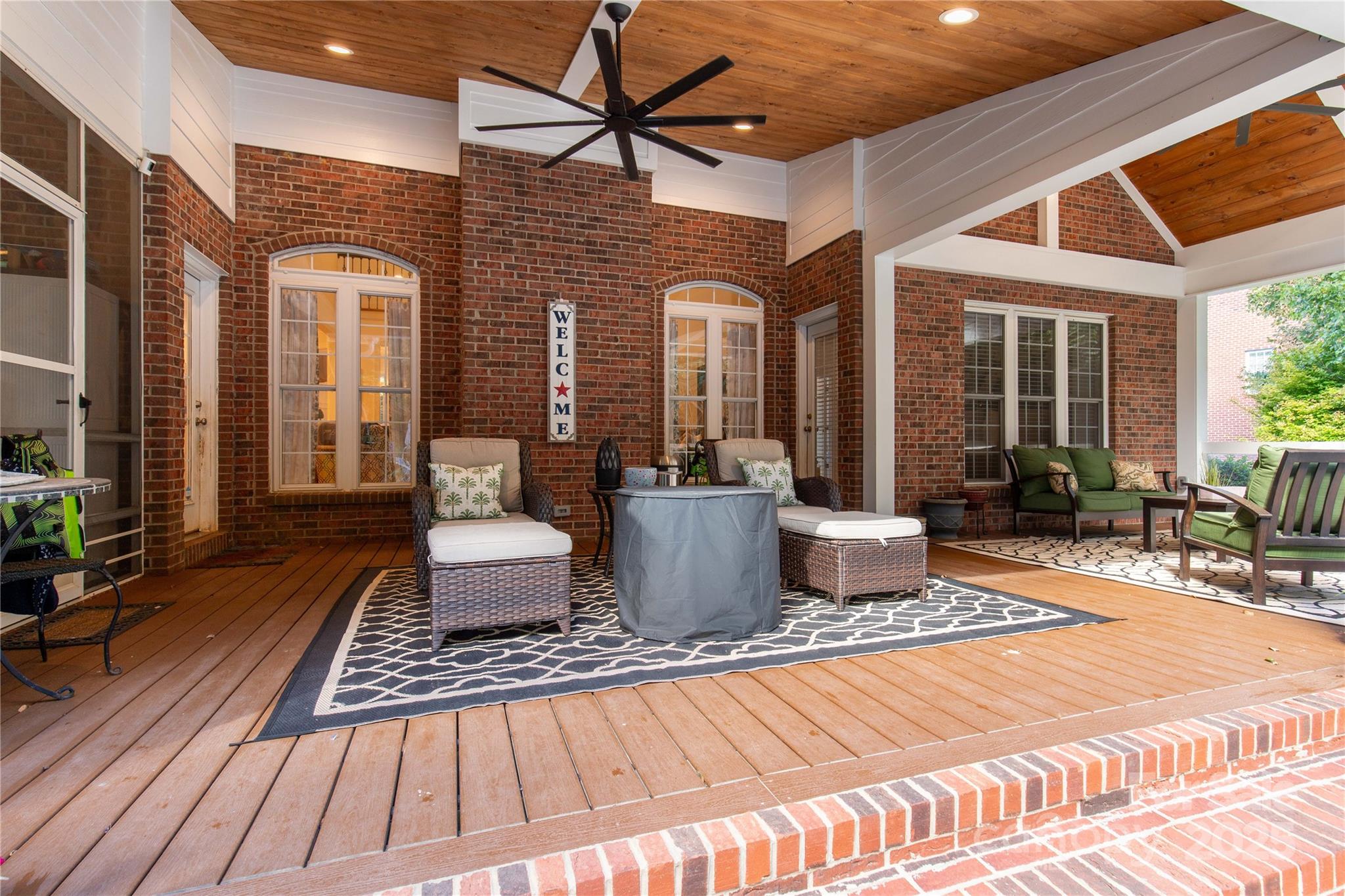 Graystone Estates - Residential