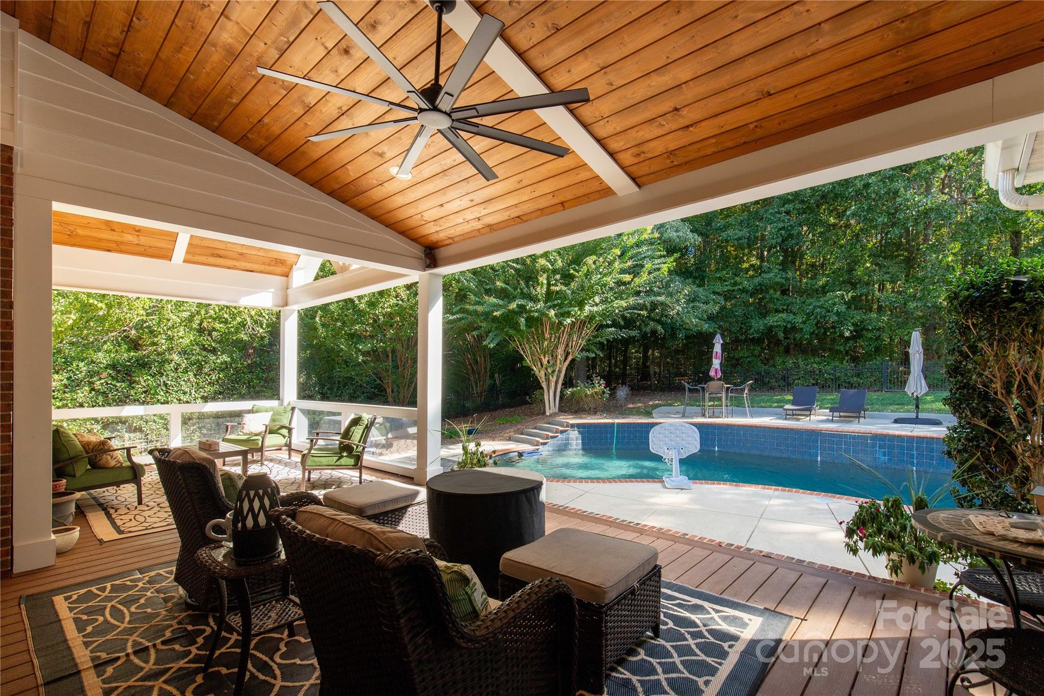 Graystone Estates - Residential