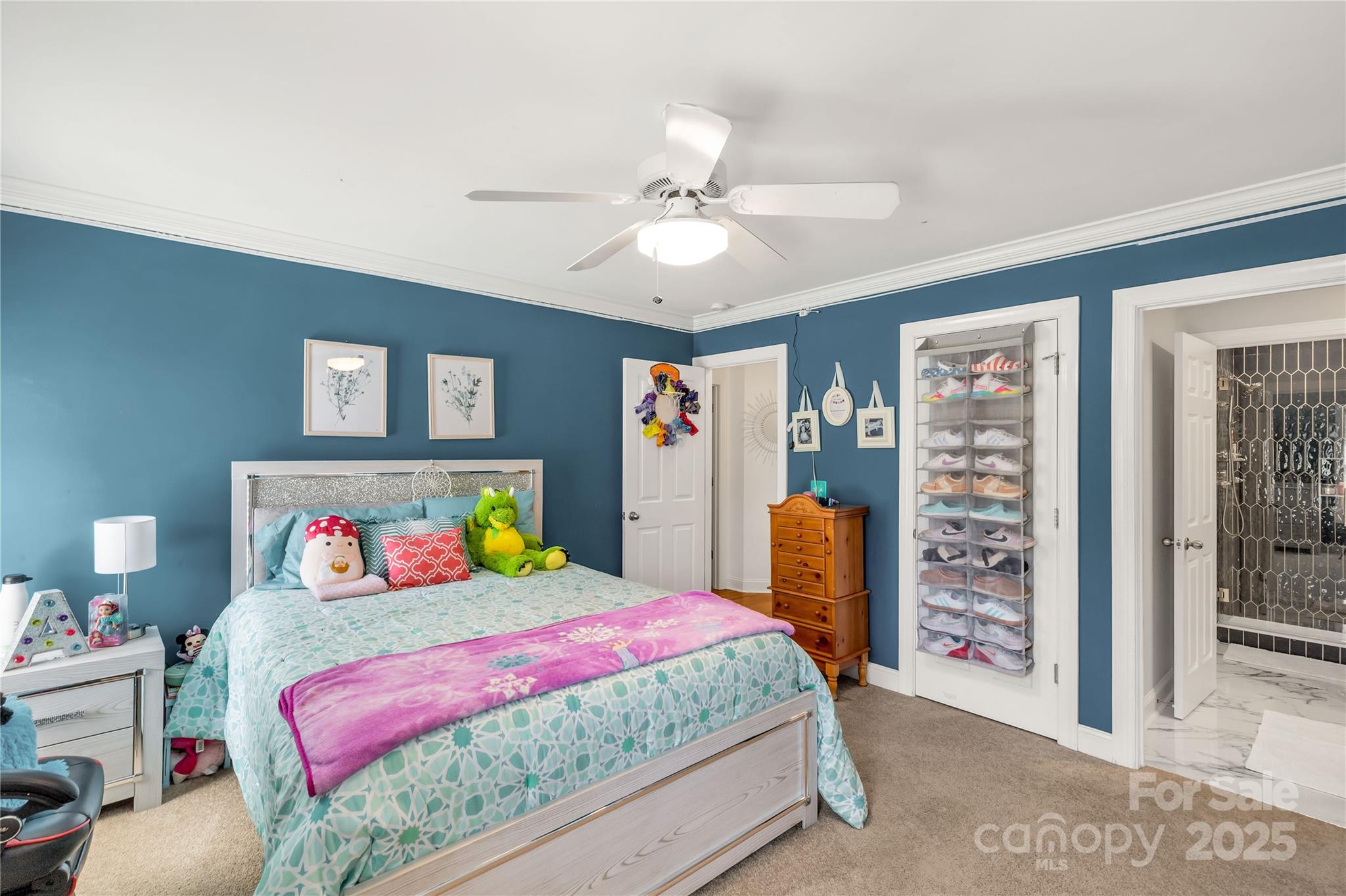 Graystone Estates - Residential