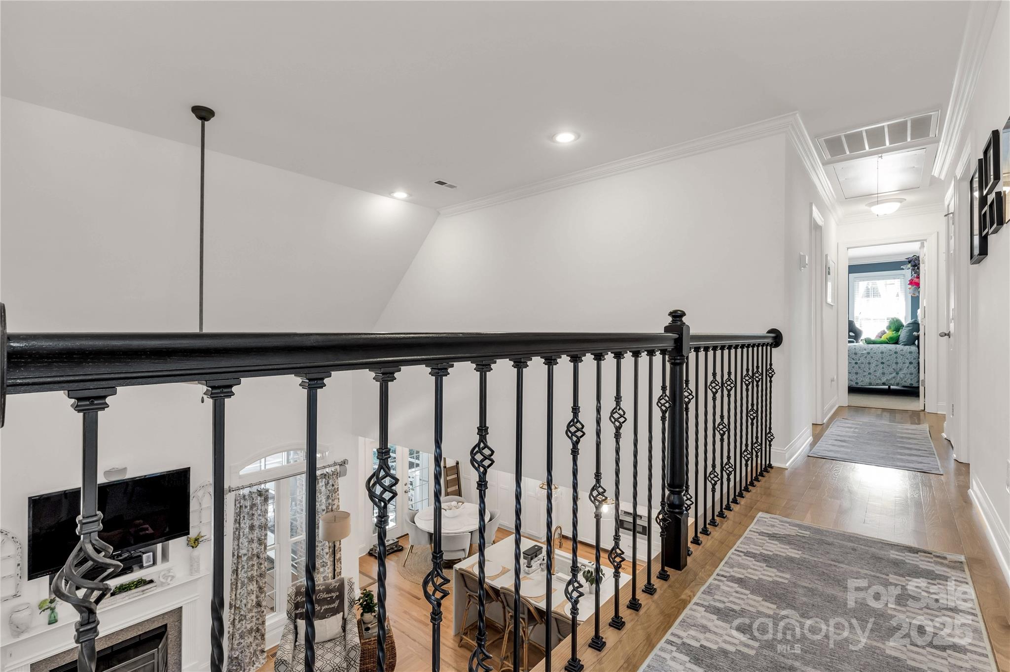 Graystone Estates - Residential