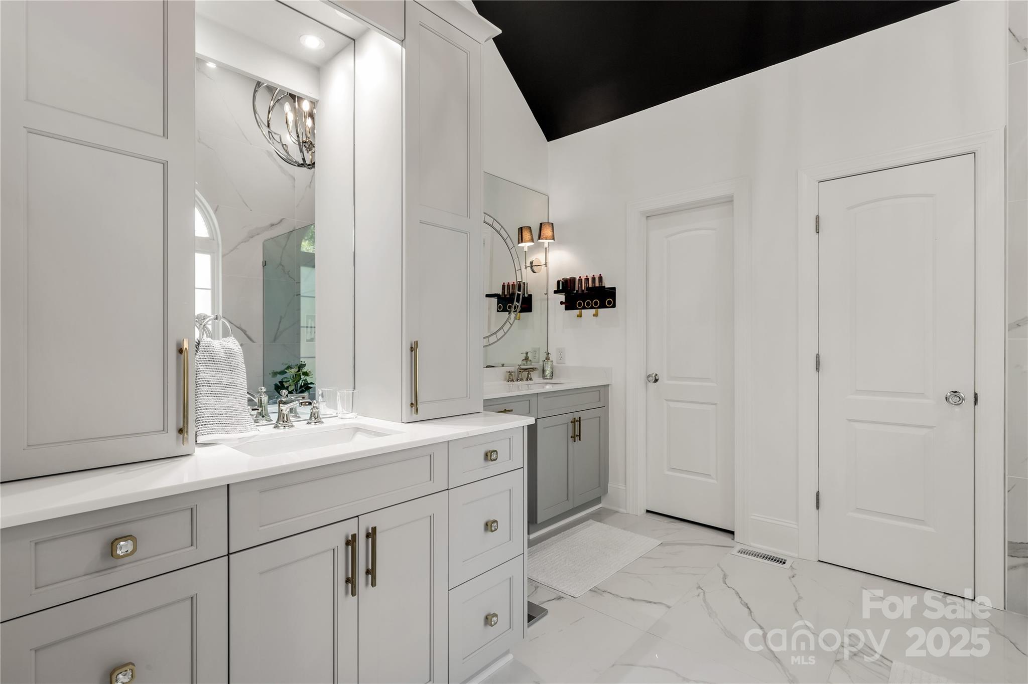 Graystone Estates - Residential