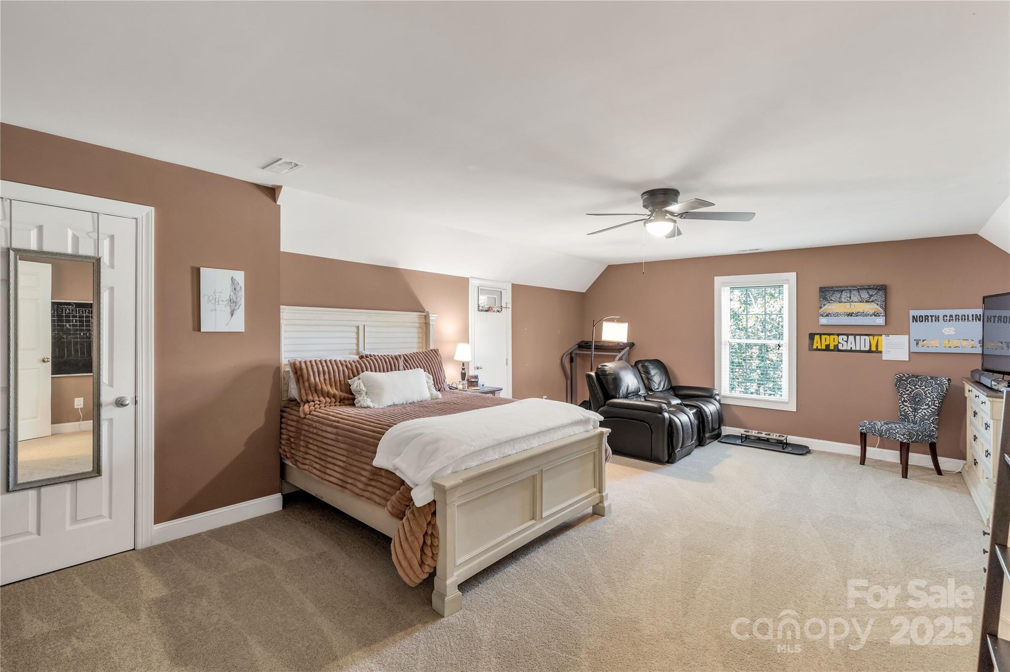 Graystone Estates - Residential