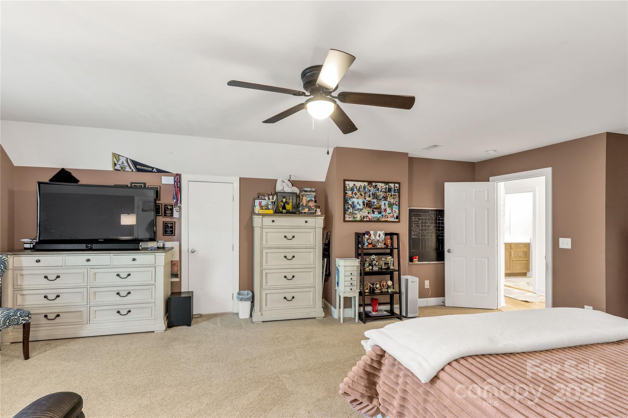 Graystone Estates - Residential