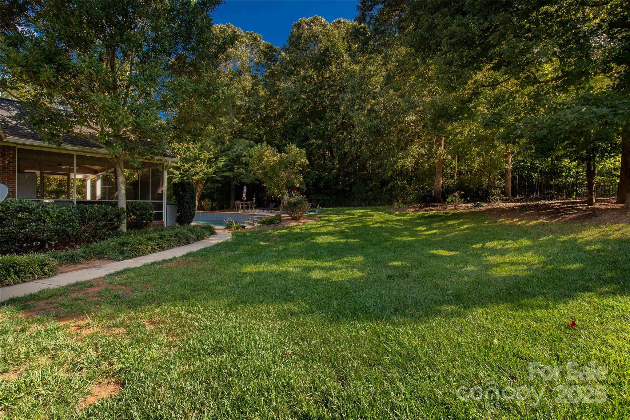 5405 Stoney Ridge Court