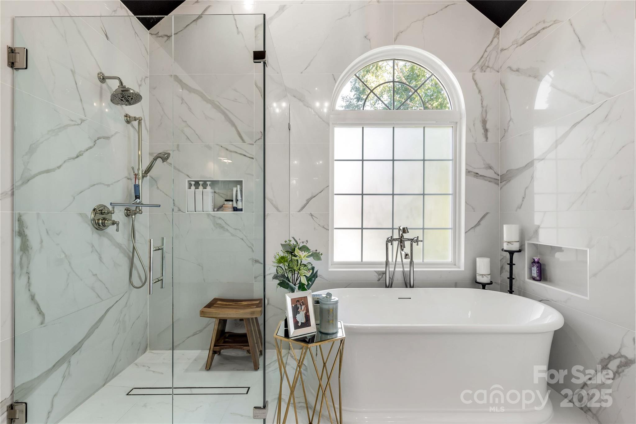 Graystone Estates - Residential