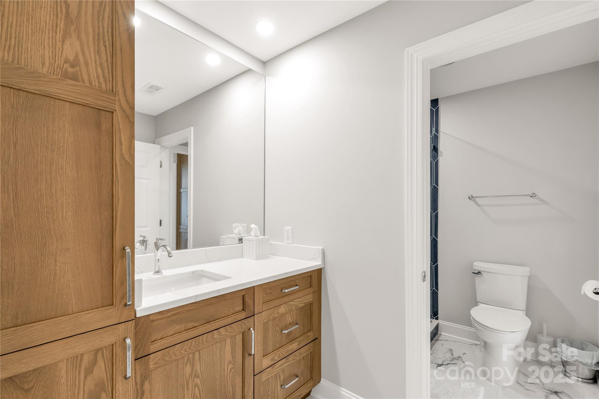 Graystone Estates - Residential