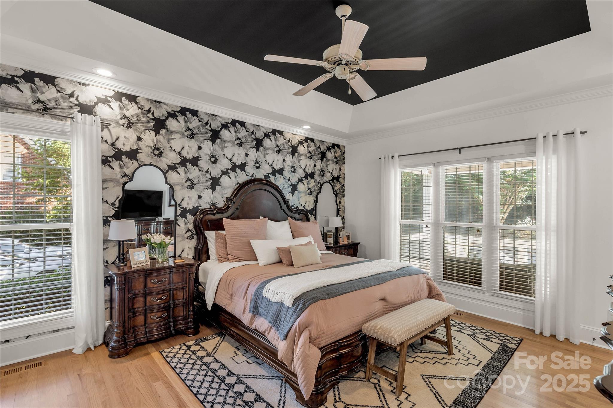 Graystone Estates - Residential