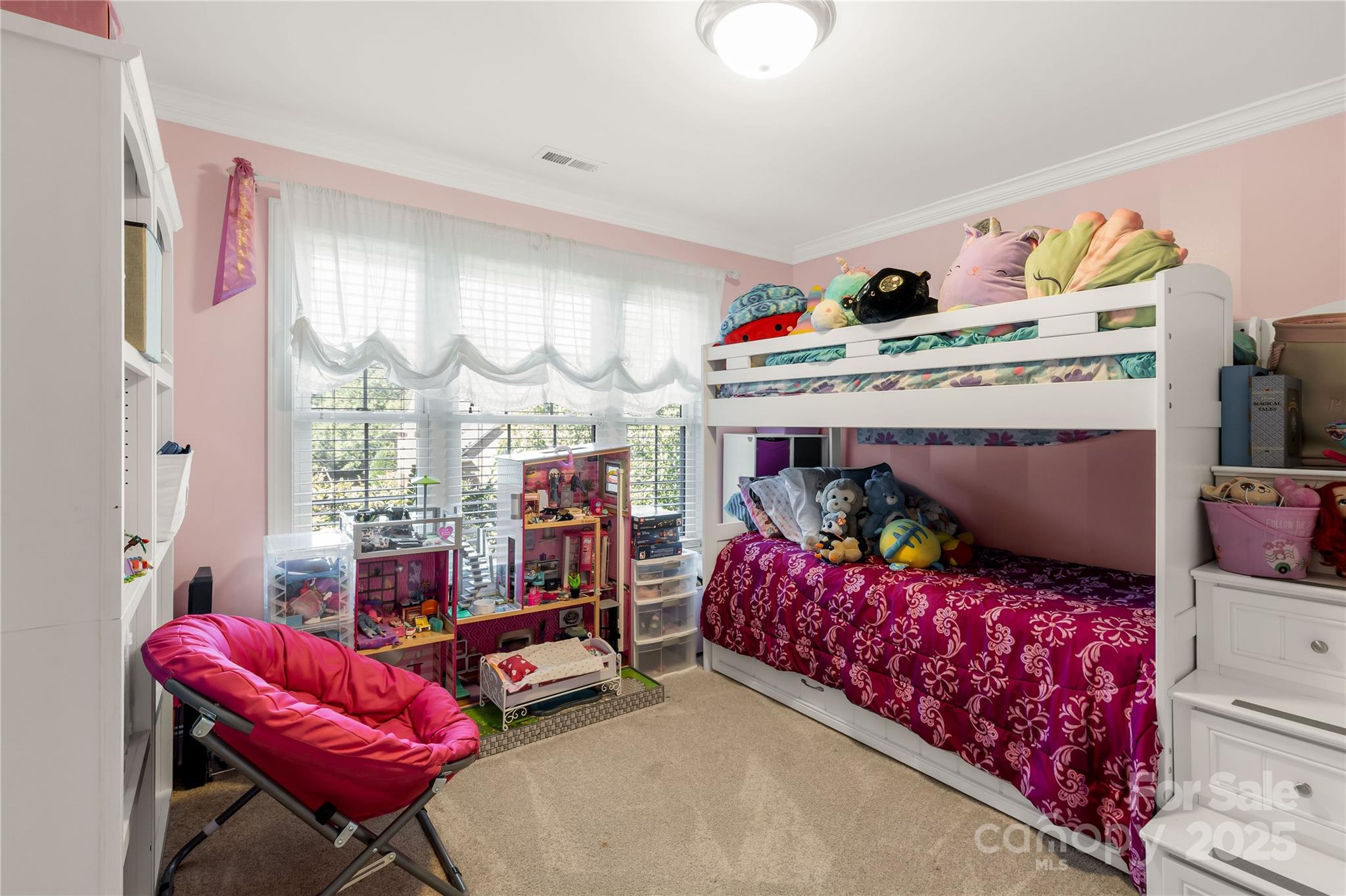 Graystone Estates - Residential