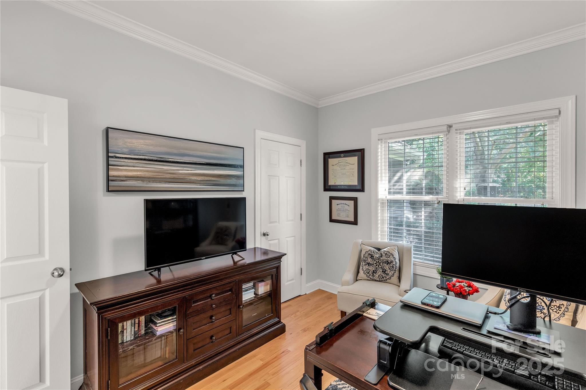 Graystone Estates - Residential